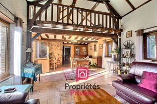  Maison à vendre 11 pièces 300 m²