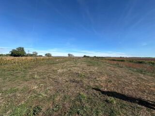  Terrain à vendre 2241 m²
