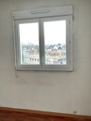  Appartement � vendre 3 pi�ces 50 m�