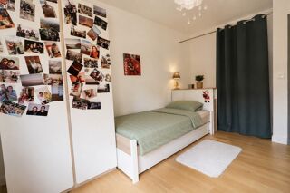  Appartement � vendre 3 pi�ces 65 m�