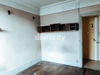  Appartement � vendre 2 pi�ces 35 m�