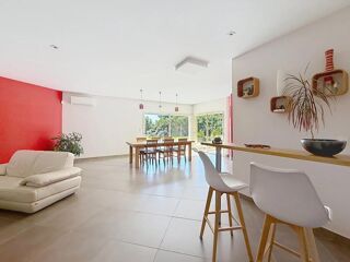  Maison � vendre 6 pi�ces 232 m�