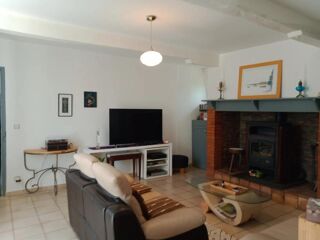  Maison � vendre 7 pi�ces 283 m�