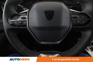 308 SW 1.2 PureTech GT EAT8 130 ch 2023 occasion 92130 Issy-les-Moulineaux