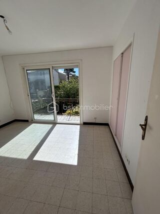  Maison à vendre 4 pièces 89 m²