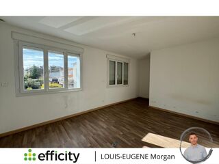  Immeuble à vendre 15 + pièces 553 m²