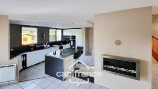  Maison � vendre 6 pi�ces 154 m�