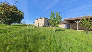  Propriété/château à vendre 12 pièces 470 m²