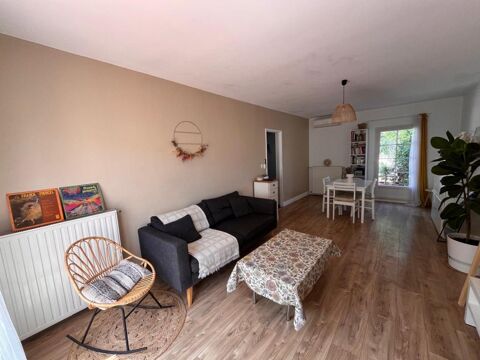  Maison  louer 4 pices 101 m