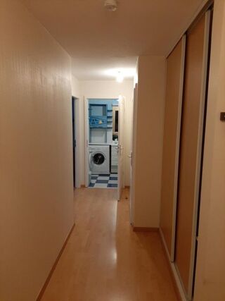  Appartement � louer 3 pi�ces 65 m�