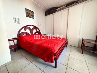  Maison � vendre 3 pi�ces 65 m�