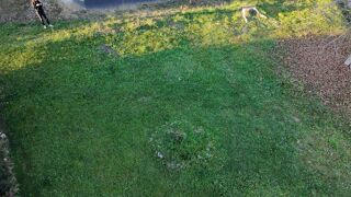  Terrain  vendre 479 m