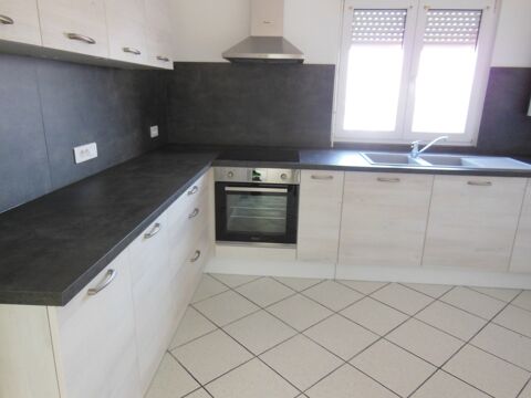  Appartement � louer 1 pi�ce 73 m�