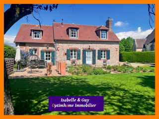  Maison  vendre 4 pices 71 m