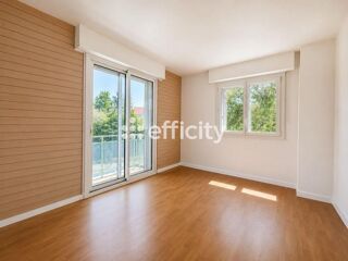  Maison à vendre 7 pièces 131 m²