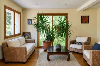  Maison à vendre 5 pièces 113 m²