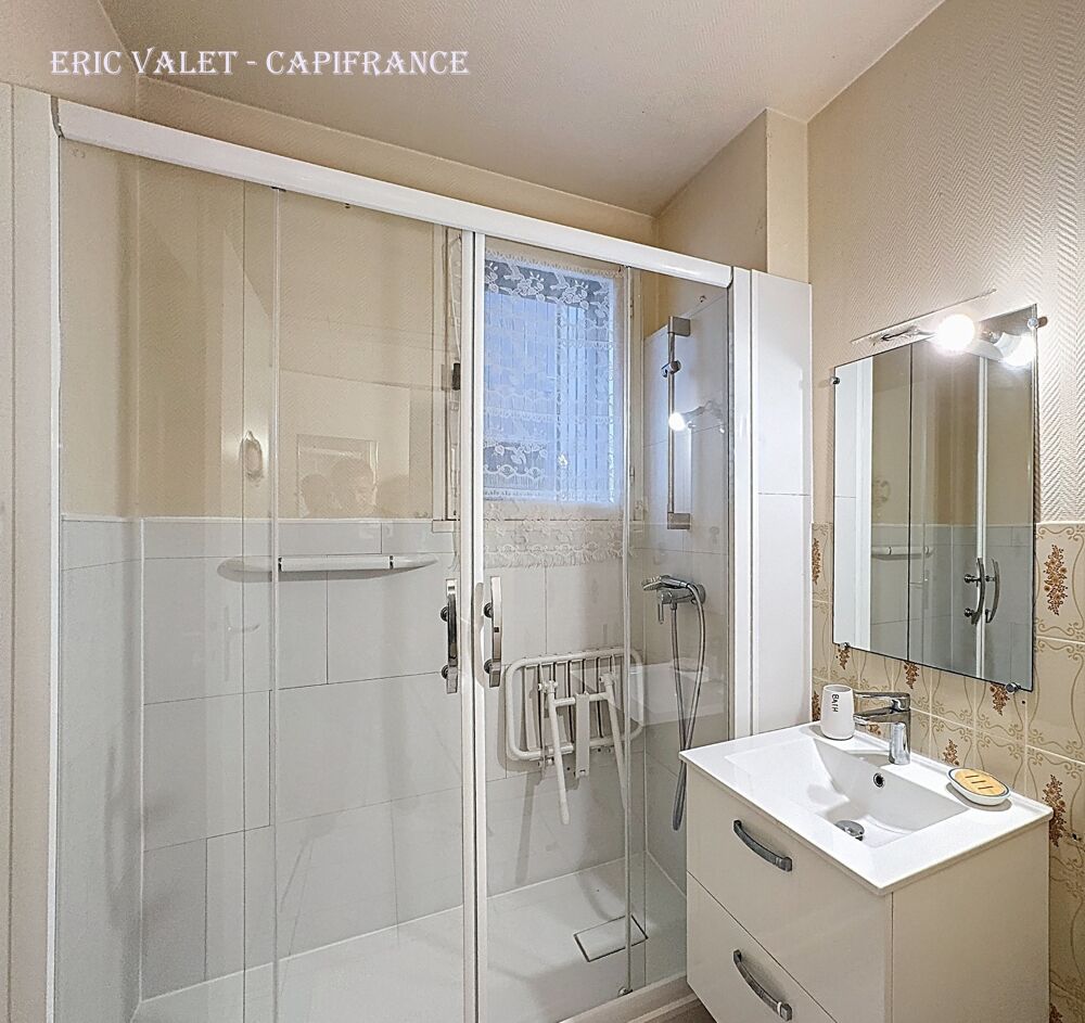 Vente Appartement SEIGNOSSE OCEAN(40) - APPARTEMENT 2 PIECES - PLAGE A PIED Seignosse