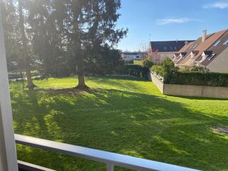  Appartement  vendre 5 pices 90 m