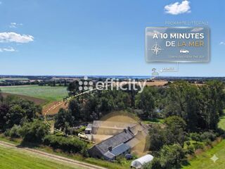  Propriété/château à vendre 15 + pièces 466 m²
