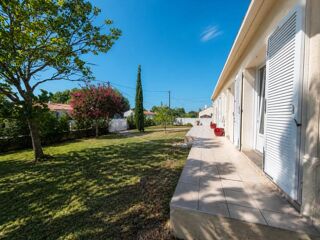  Maison à vendre 5 pièces 121 m²