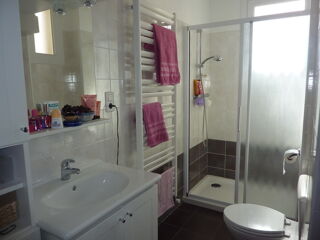  Appartement � louer 3 pi�ces 63 m�