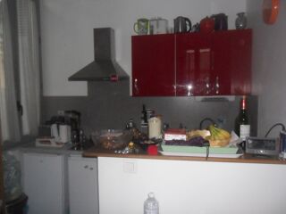  Immeuble � vendre 14 pi�ces 260 m�