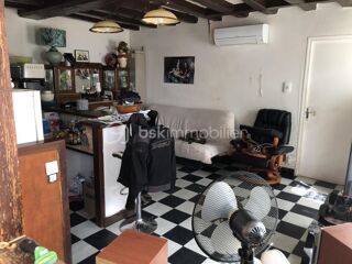  Ferme � vendre 3 pi�ces 60 m�