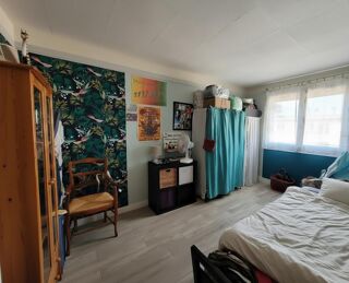 Vente Appartement Appartement Franconville (95130) 3Pièces, 55,45m² Franconville