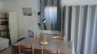  Appartement à louer 2 pièces 37 m²