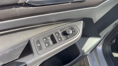 Golf 2.0 TFSI 245 DSG7 GTI 2021 occasion 35133 Saint Germain En Cogles