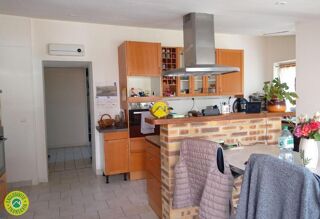  Maison � vendre 6 pi�ces 170 m�