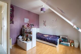  Maison � vendre 7 pi�ces 125 m�