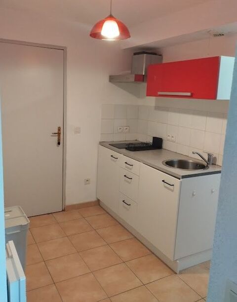  Appartement  louer 2 pices 36 m