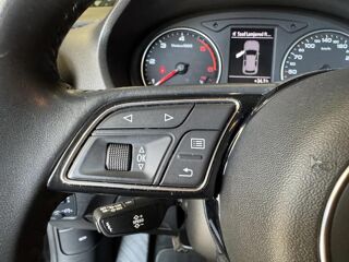 Q2 30 TDI 116 BVM6 2019 occasion 87280 Limoges