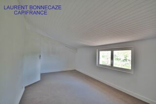  Maison à vendre 5 pièces 140 m²