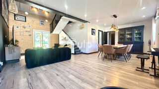  Maison � vendre 179 m�