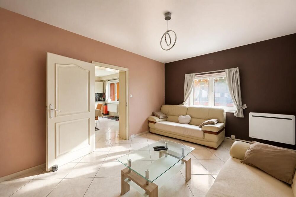 Maison de 5 pièces de 129 m² à Meistratzheim