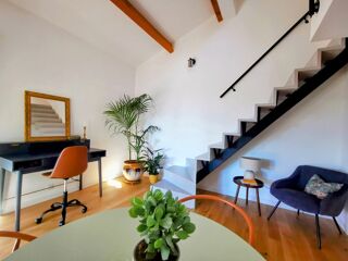  Maison � vendre 3 pi�ces 88 m�