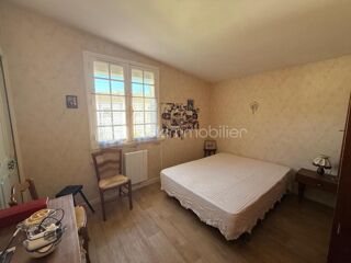  Maison à vendre 5 pièces 150 m²