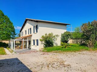  Maison � vendre 7 pi�ces 192 m�