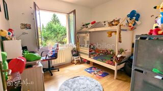  Maison � vendre 6 pi�ces 122 m�