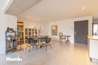  Appartement � vendre 3 pi�ces 90 m�