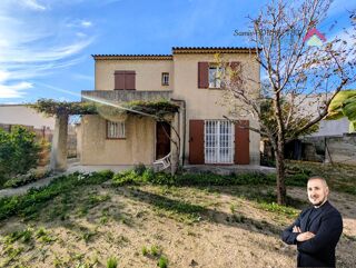  Maison � vendre 6 pi�ces 110 m�