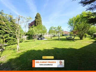  Maison � vendre 6 pi�ces 104 m�