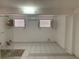  Maison � vendre 5 pi�ces 154 m�