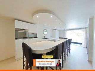  Appartement  vendre 3 pices 78 m