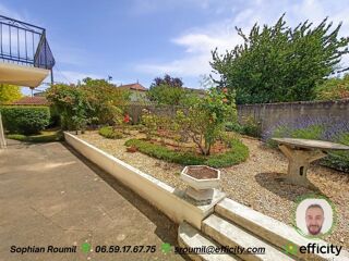  Maison � vendre 7 pi�ces 113 m�