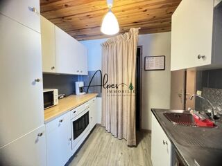  Duplex/triplex à vendre 2 pièces 24 m²