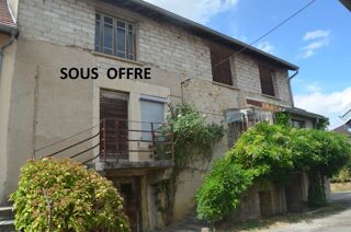  Maison à vendre 4 pièces 135 m²