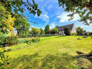  Maison � vendre 7 pi�ces 113 m�